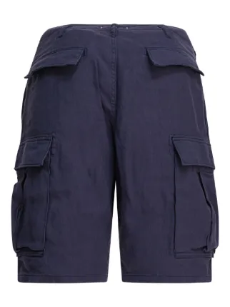 nonnative