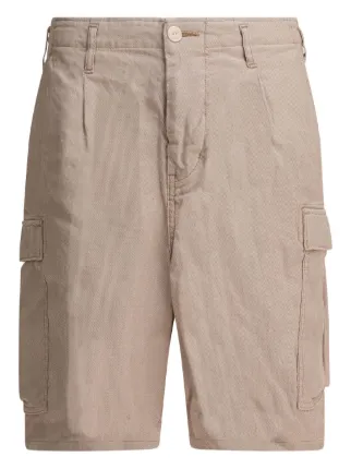nonnative