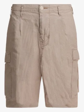 nonnative