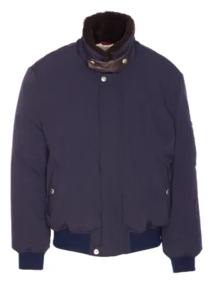 Brunello Cucinelli Jackets for Men | FARFETCH US