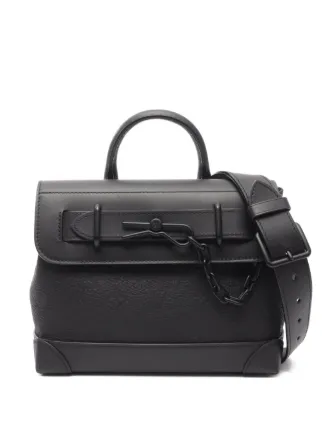 Louis Vuitton Pre-Owned
