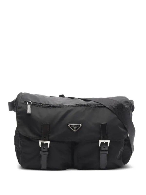 バッグ PRADA BM0010 VERA SPORT バッグ PRADA BM0010 VERA SPORT PRADA BM0010 VERA SPORT