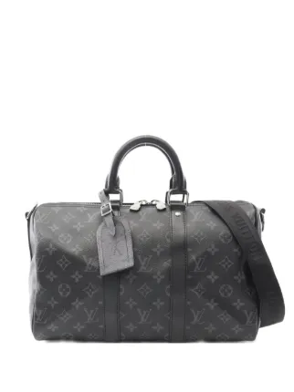 Louis Vuitton Pre-Owned