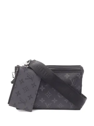 Louis Vuitton Pre-Owned