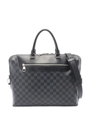 Louis Vuitton Pre-Owned