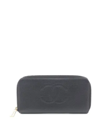 CHANEL Pre-Owned
