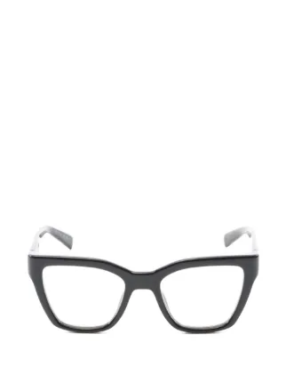 Saint Laurent Pre-Owned