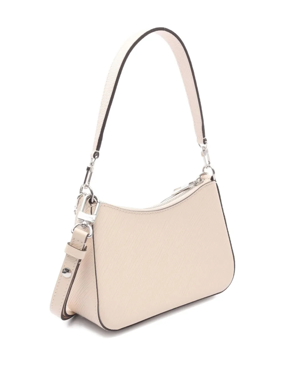 Louis Vuitton Pre-Owned 2021 Marellini leather handbag | Pre-Owned | Image 2