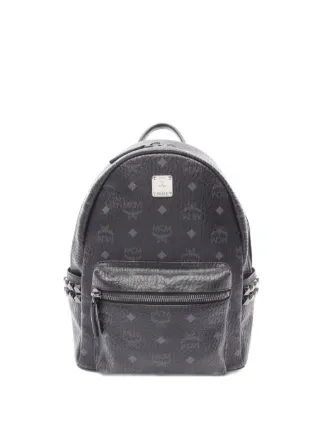 MCM Pre-Owned