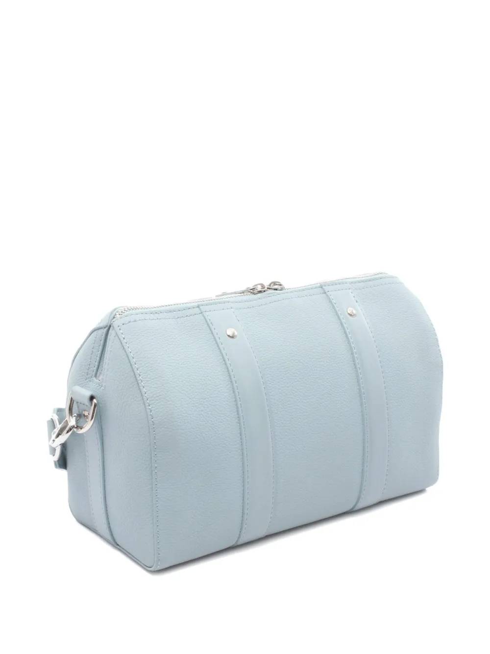 Louis Vuitton Pre-Owned 2021 City Keepall shoulder bag | Pre-Owned | Image 2