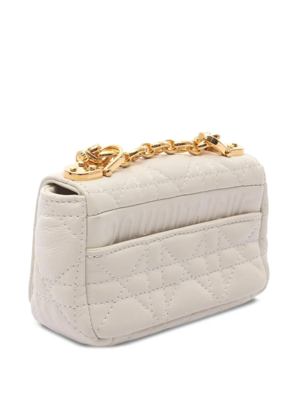 Christian Dior Pre-Owned 2010s Montaigne 30 shoulder bag | Pre-Owned | Image 2