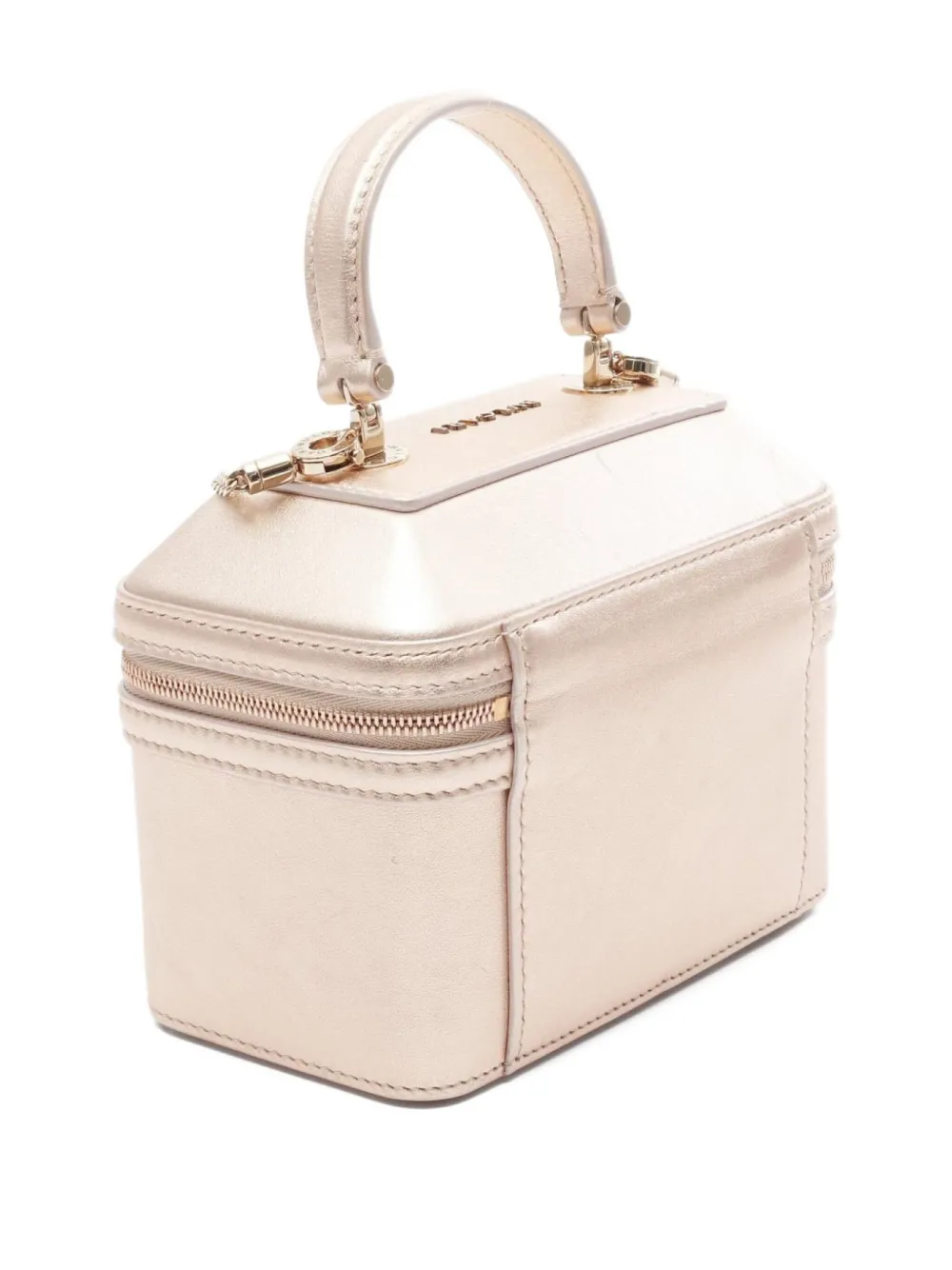 BVLGARI ブルガリ ボストンバッグ ハンドバッグ ベージュ レザー ブルガリ(BVLGARI)|ボストンバッグ|【ハードオフ公式通販】オフモール