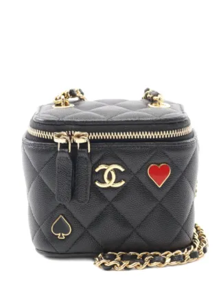 CHANEL Pre-Owned