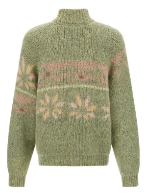 Magliano メンズ セーター通販 - FARFETCH