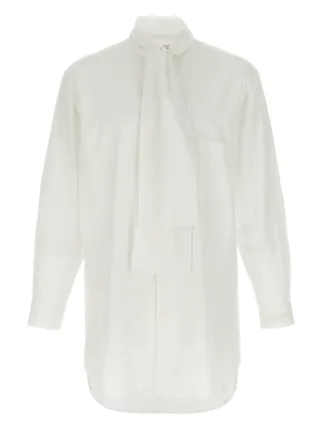 Yohji Yamamoto