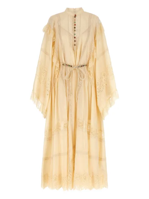 ZIMMERMANN Rihannon dress
