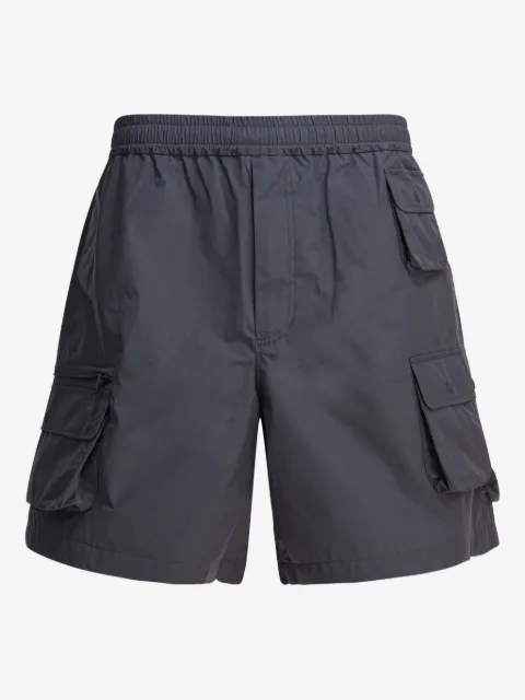 DAIWA PIER39 Shorts mit Stretchbund