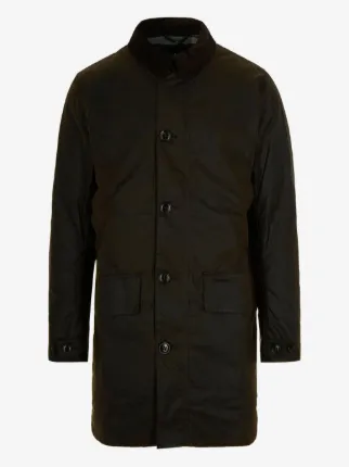 Barbour