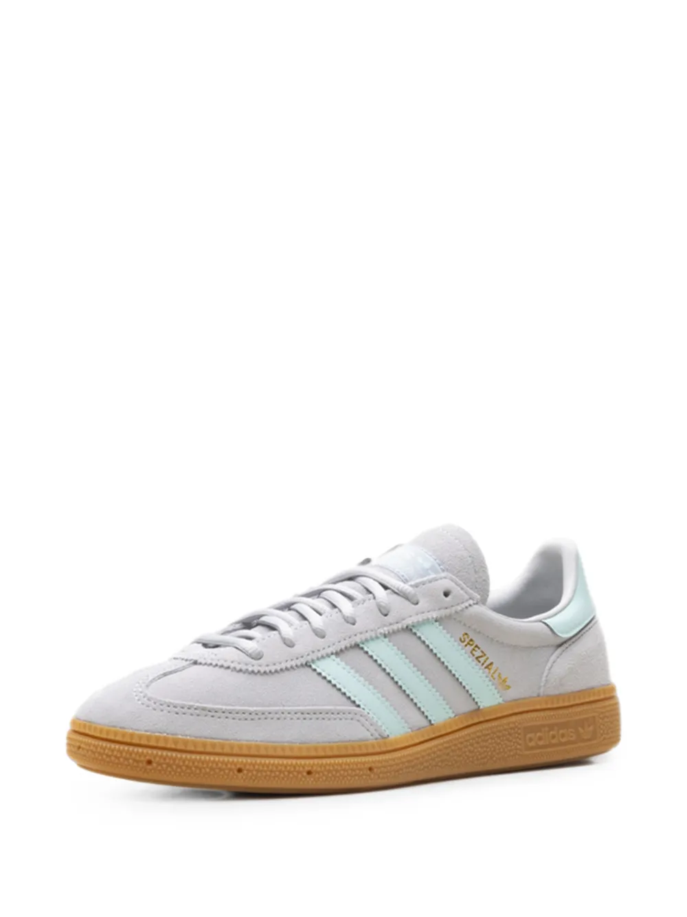 adidas Handball Spezial sneakers Grijs