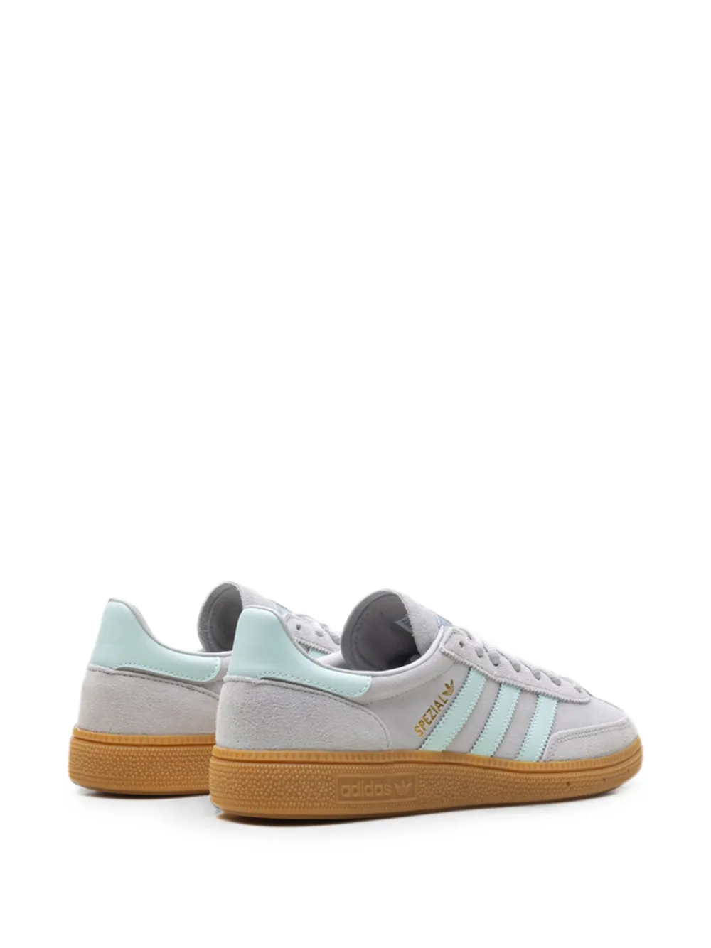 adidas Handball Spezial sneakers Grijs