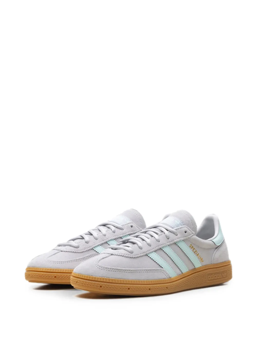 adidas Handball Spezial sneakers Grijs
