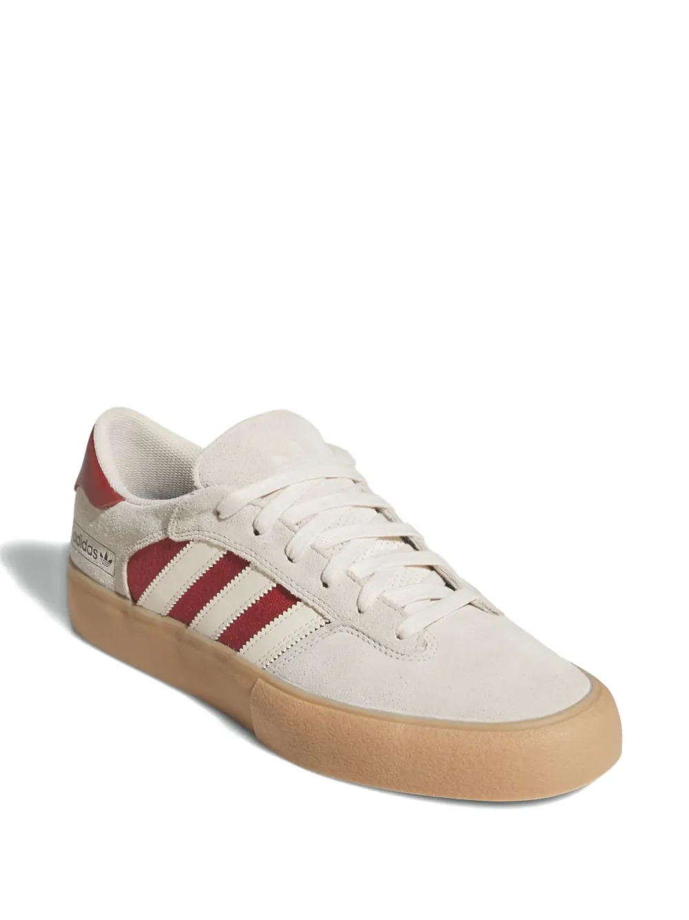 adidas Matchbreak Super "Beige" sneakers Neutrals