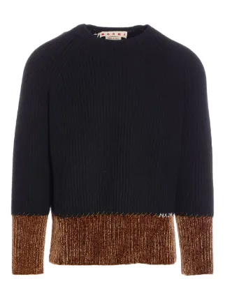 Marni