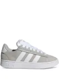 adidas Grand Court Alpha ""Grey"" sneakers