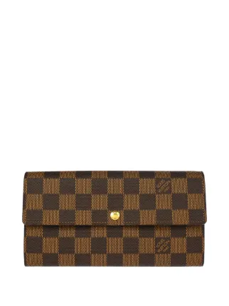 Louis Vuitton Pre-Owned