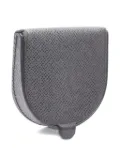Louis Vuitton Pre-Owned 2007 Cuvette coin purse - Black