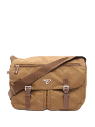Prada Pre-Owned