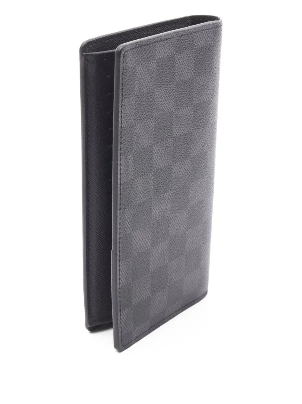Louis Vuitton Pre-Owned 2021 Portefeuil wallet | Image 2