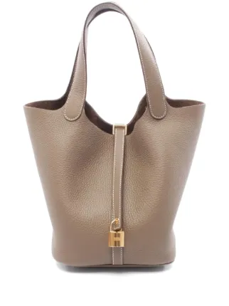 Hermès Pre-Owned