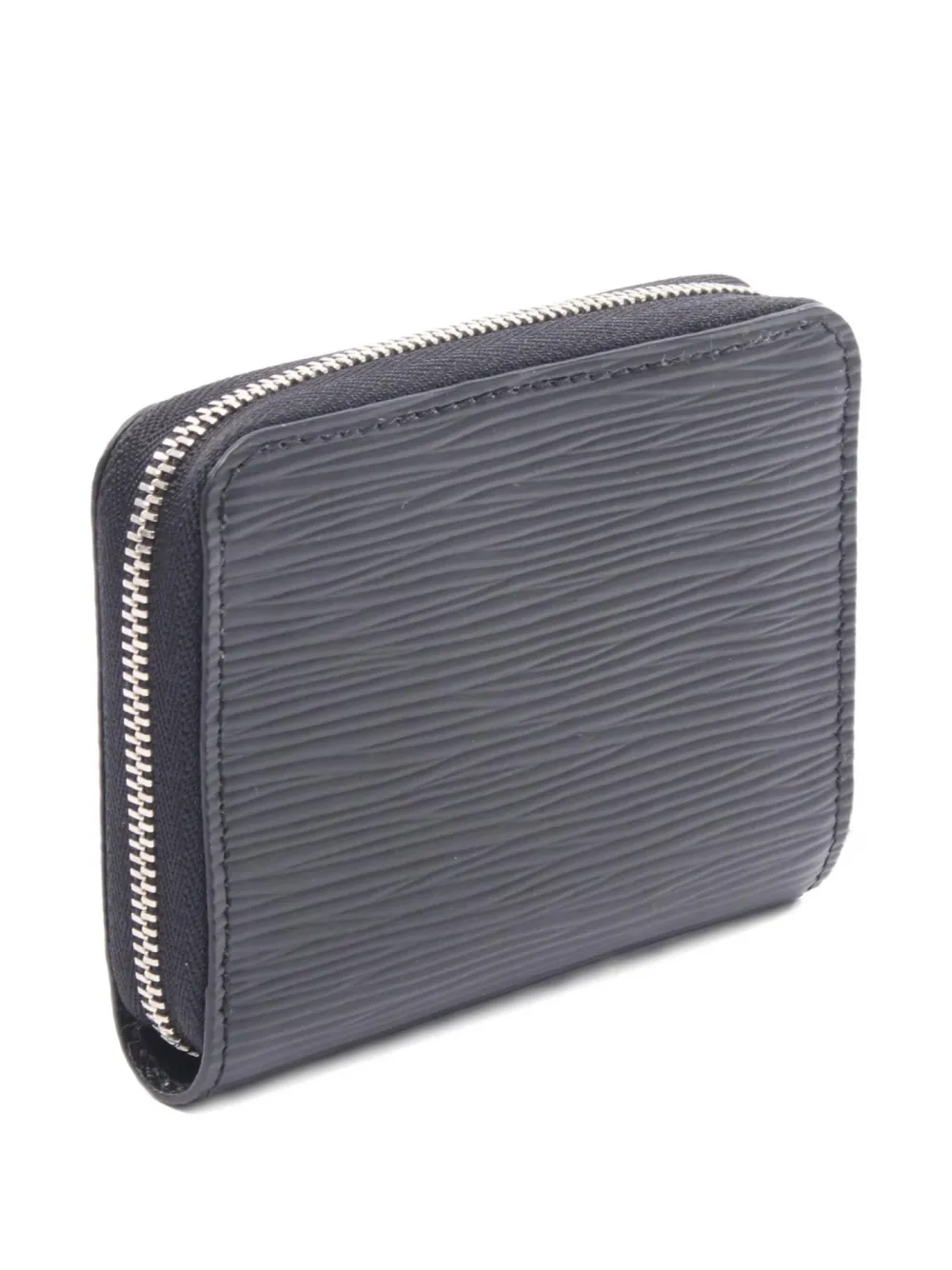 Louis Vuitton Pre-Owned Portamonete Zippy anni 2021 | Image 2