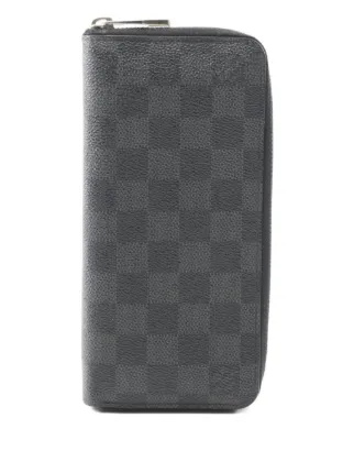 Louis Vuitton Pre-Owned