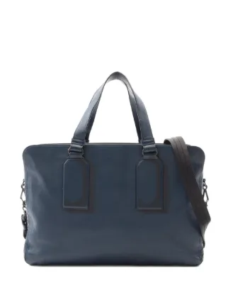 Bottega Veneta Pre-Owned