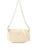 Louis Vuitton Pre-Owned 2021 Pochette Accessoires shoulder bag - Neutrals