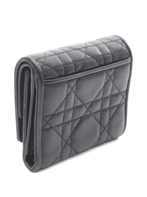 Pre-Owned Christian Dior Accessories - Vintage - FARFETCH