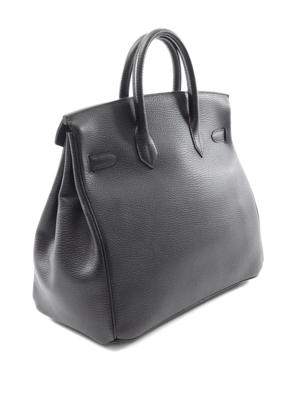 Hermès Pre-Owned 2000 Haut à courroies tote bag | Pre-Owned | Image 2