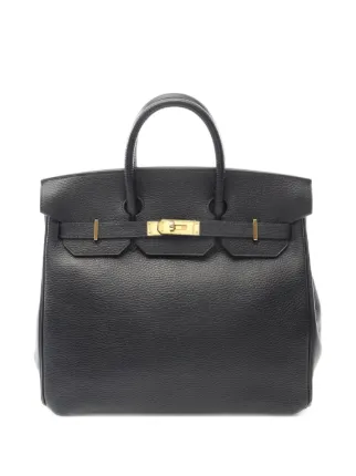 Hermès Pre-Owned