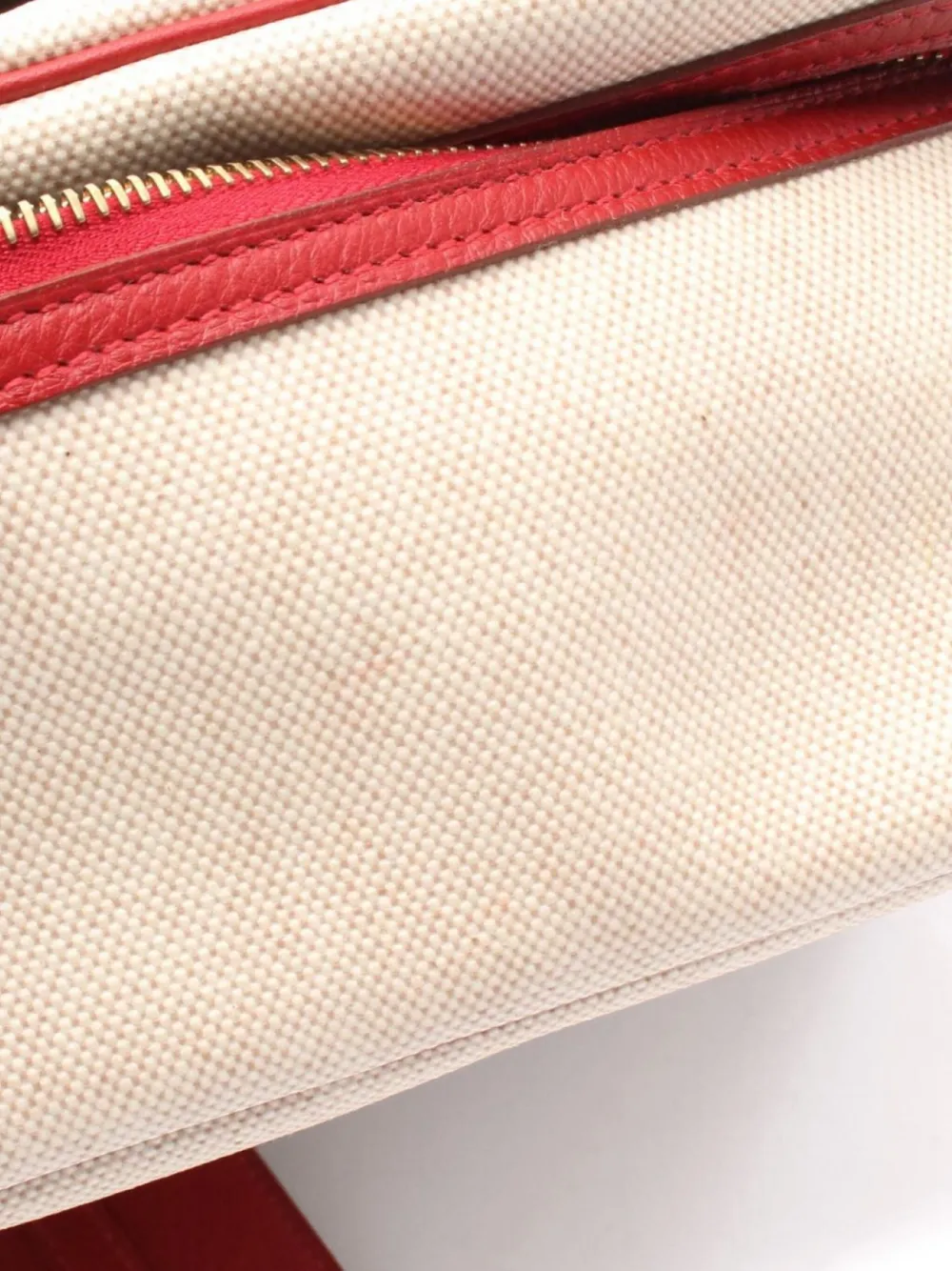 2010s Victoria Shoulder Bag