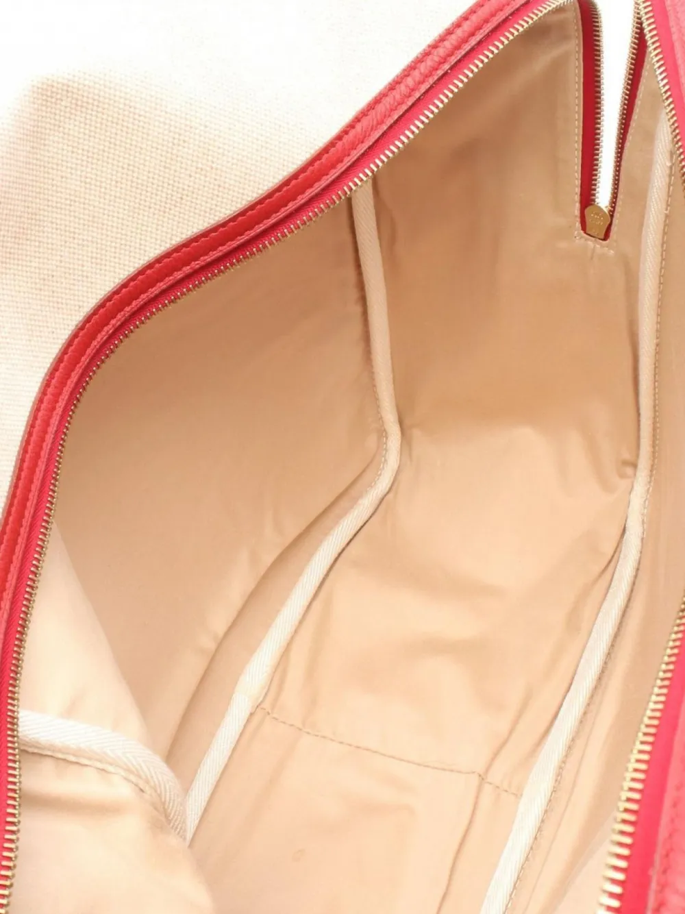 2010s Victoria Shoulder Bag
