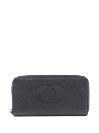 CHANEL Pre-Owned