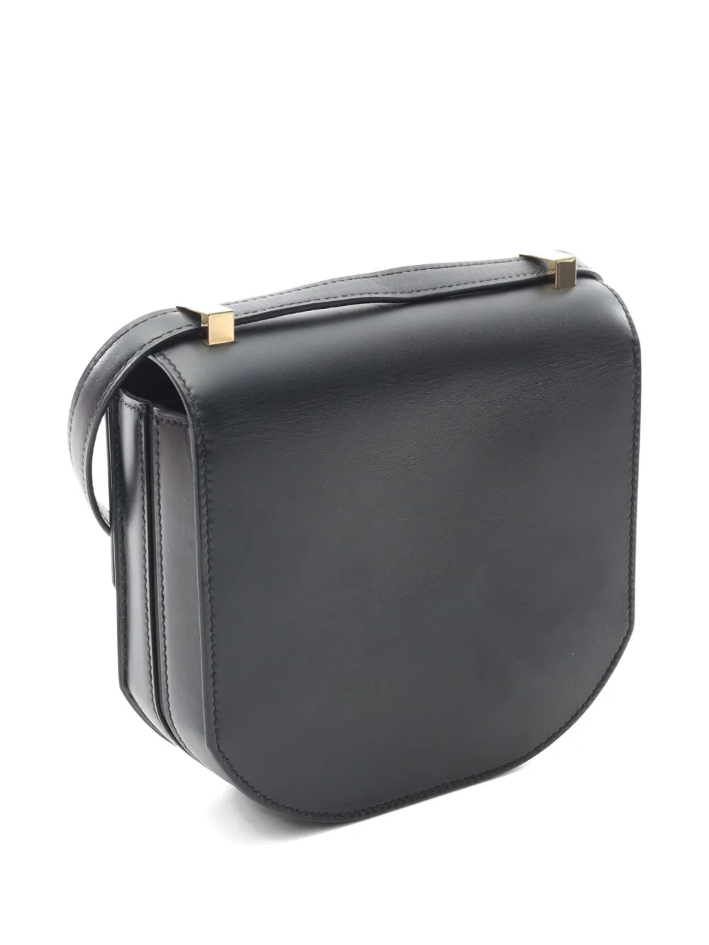Hermès Pre-Owned 2019 mosaic 24-17 shoulder bag | Pre-Owned | Image 2