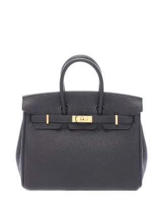 Hermès Pre-Owned