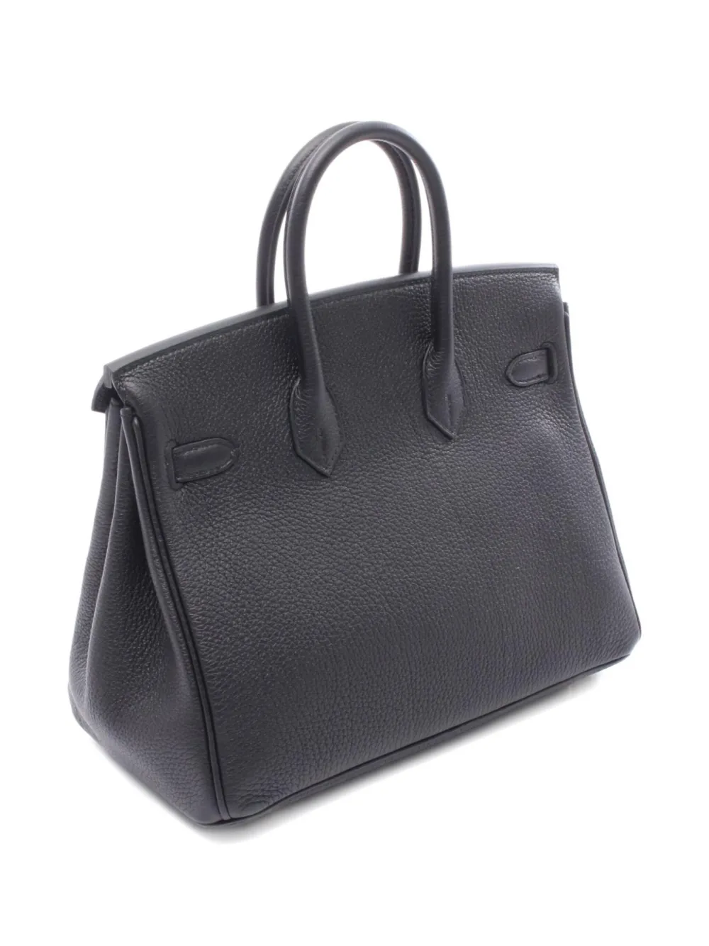 Hermès Pre-Owned 2023 Birkin 25 tote bag | Pre-Owned | Image 2
