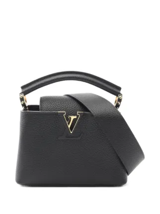 Louis Vuitton Pre-Owned