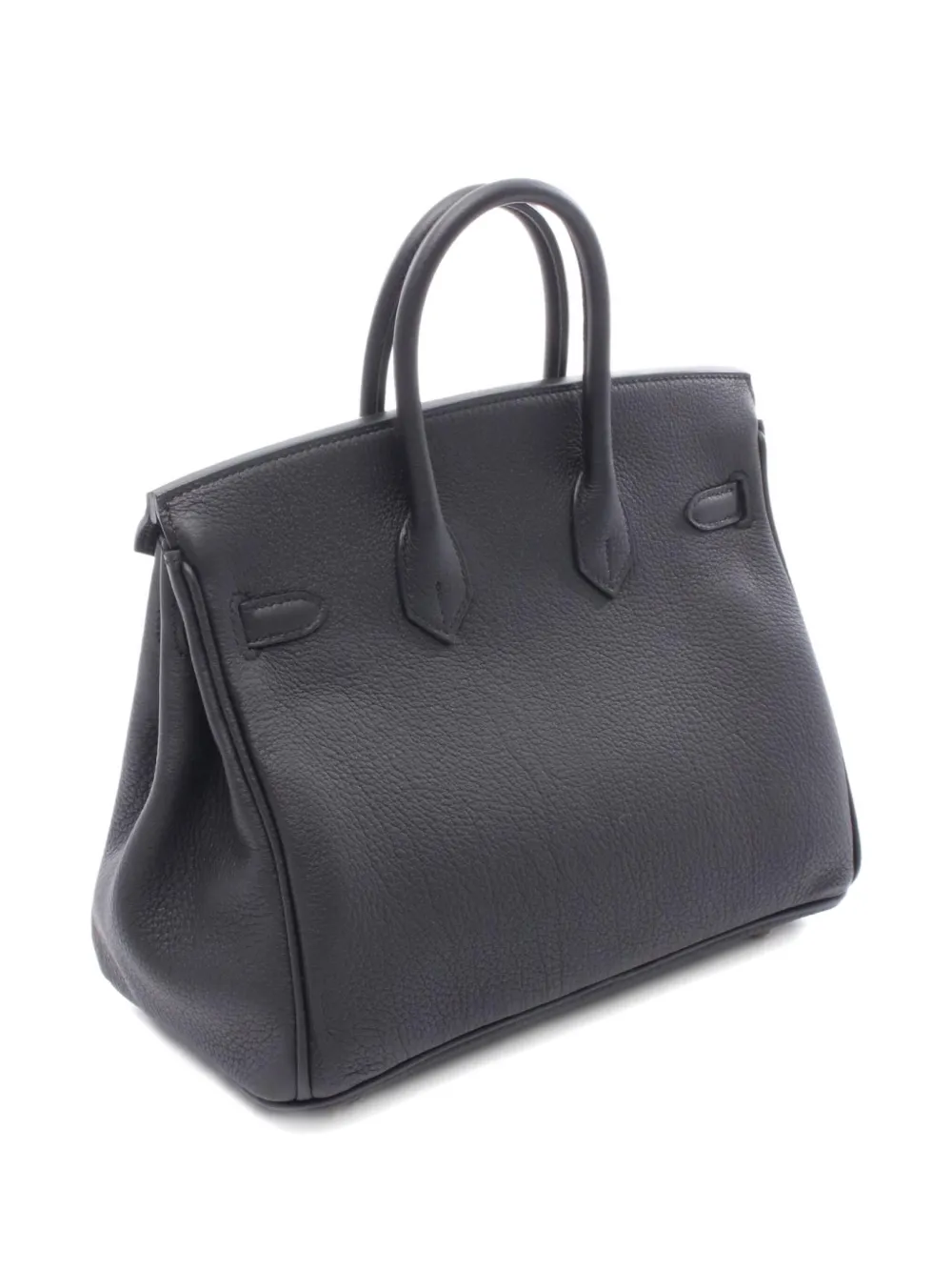 Hermès Pre-Owned 2025 Birkin 25 tote bag | Pre-Owned | Image 2
