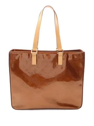 Louis Vuitton Pre-Owned