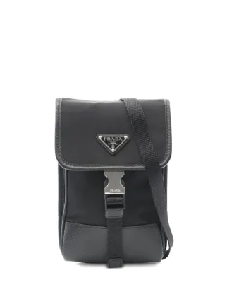 Prada Pre-Owned